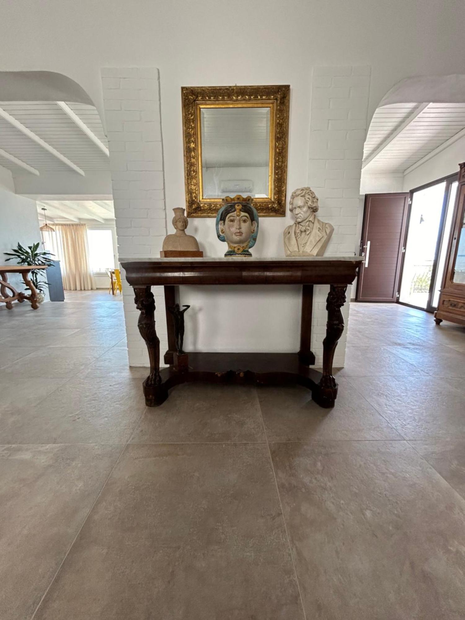 Bed and Breakfast La Casa Di Pippo Flora Agrigento Esterno foto